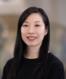 Jiae Lee, MD