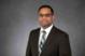 Prabhash Kakarla, MD