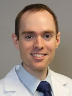 Dan Ebenhoeh, PA-C