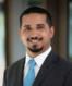 Steven Benitez, MD