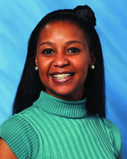 Shayla Pullen, MD