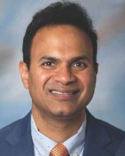 Venkata Muddana, MD