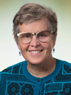 Therese Durkin, MD