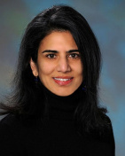 Anita Sheth, MD