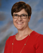 Tara Knipper, MD