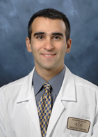 Mark Goodarzi, MD, PhD