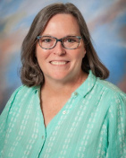 Jill Schuermann, MD