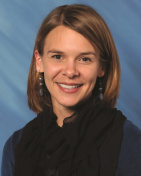 Stephanie Hunstad, MD