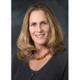 Caroline Goldzweig, MD
