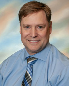 Kevin Tymitz, MD