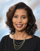 Rochelle Buckley, MD