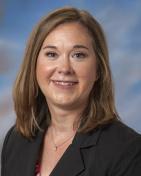 Regina Kayse, MD