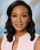 Kayla Smith, MD