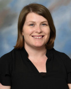 Maureen Gallagher, MD