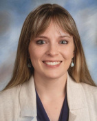 Heather Mandrell, MD