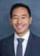 Arthur Yang