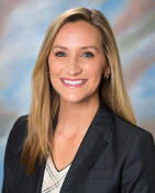 Amanda Goodale, DO