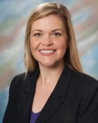 Ashley Tameron, MD