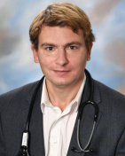 Martin Gnoni, MD