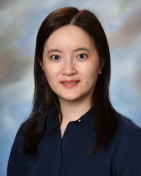 Yueting Yang, MD