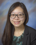 Sharon Lee, MD