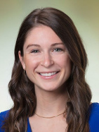 Rhiannon Grimm, PA-C