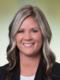 Rachelle Pucelj, APRN, CNP
