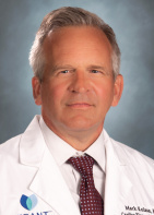 Mark Kolasa, MD