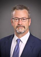Graham Sellers