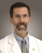 Lawrence Weisberg, MD, FACP