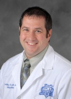 Bradley Jaskulka, MD