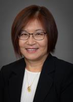 Suk-Hyeon Yun