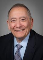 John Kassotis