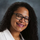 Melva Pinn-Bingham, MD
