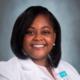 Lakeisha Greenfield, ANP
