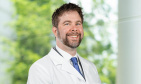 Donald Schleicher