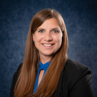 Jessica Schultz, APRN