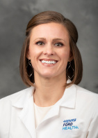 Jennifer Schmid, NP