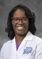 Tanaya Porter, DDS