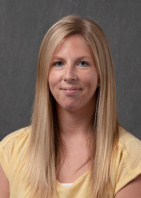 Toni Fedyski, NP