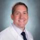 Robert Wetzel, MD, FACP