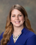 Katherine Winiarczyk, MD