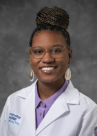 Tatiana Dennard, CNM