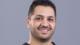 Khaled Katmeh