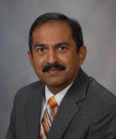 Vivek Roy, M.D.