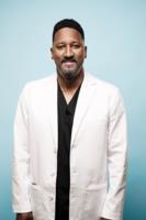 Leonard Badger