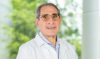 Stewart Katz, MD