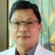 Guy Maclang, MD
