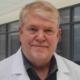 Larry Nash, MD
