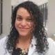 Noha Fathy, MD